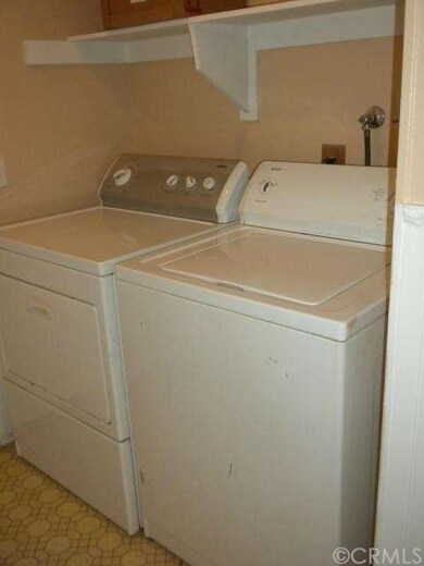 1834 Universal Ave, San Bernardino, CA 92407 - photo 6