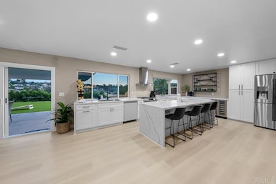 1286 Rippey St, El Cajon, CA 92020 - photo 7