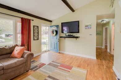 3907 Huron Kalamazoo-05