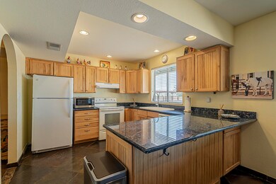 Kitchen 3