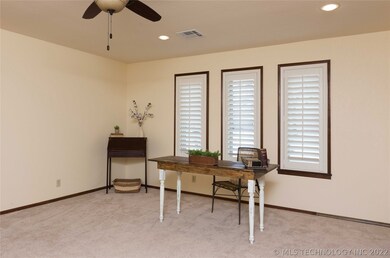 2359 Windsor Way, Bartlesville, OK 74006 - photo 4
