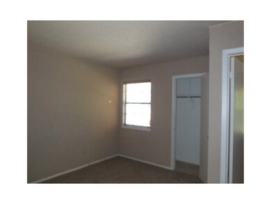 Other. loft area