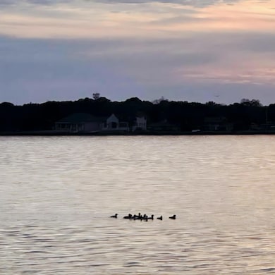 101 Old Ferry Rd unit 9A, Shalimar, FL 32579 - photo 3