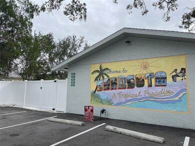 1912 Morrill St unit Lime, Sarasota, FL 34236 - photo 5