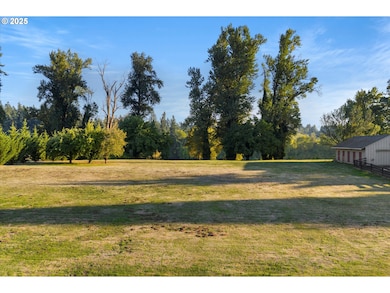 35960 NE Wilsonville Rd, Newberg, OR 97132 - photo 2