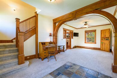 2482 Jakarlin Ct, Grand Junction, CO 81505 - photo 5