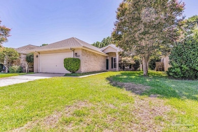 1443 Champions Green Dr, Gulf Breeze, FL 32563 - photo 2