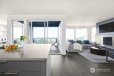 5806 160th St SW, Edmonds, WA 98026 - photo 6