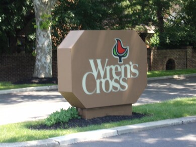 5574 Chowning Way unit 12B, Columbus, OH 43213 - photo 2