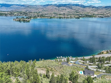 4620 S Lakeshore Rd, Chelan, WA 98816 - photo 4