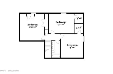 9730 Waterbrook Ct, Louisville, KY 40228 - photo 3