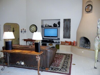 Great Room 2