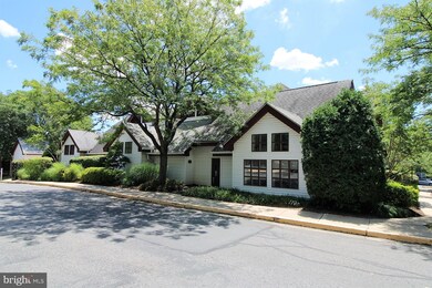 13613 Sir Thomas Way, Silver Spring, MD 20904 - photo 6