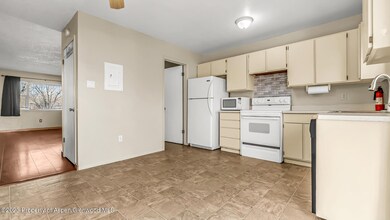 892 Russell St, Craig, CO 81625 - photo 5