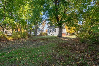 12 Adams St, Orange, MA 01364 - photo 5