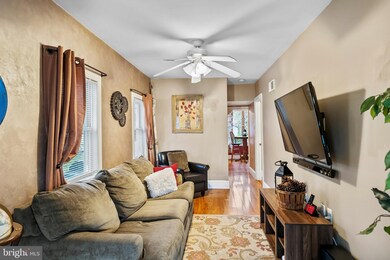 617 2nd Ave, Woodbury, NJ 08096 - photo 7