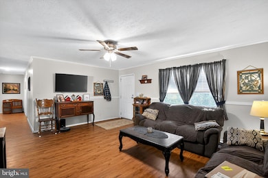 9855 George Washington Memorial Hwy, Gloucester, VA 23061 - photo 7