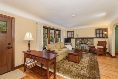 807 5th St, Ann Arbor, MI 48103 - photo 4