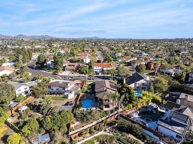 2606 Galicia Way, Carlsbad, CA 92009 - photo 6