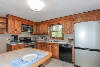58 Hidden Rd, Methuen, MA 01844 - photo 7