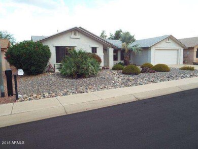 021-890160 - Front II