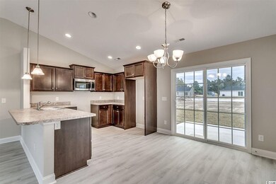 104 Pumpkin Ash Loop, Conway, SC 29527 - photo 4