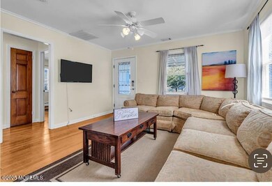 321 16th Ave, Belmar, NJ 07719 - photo 7