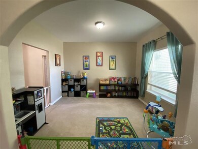 2967 Great Basin Ave, Winnemucca, NV 89445 - photo 4