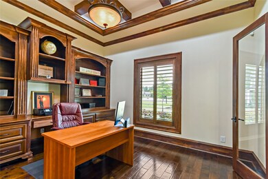 5506 Bright Timber Landing Dr, Spring, TX 77386 - photo 6