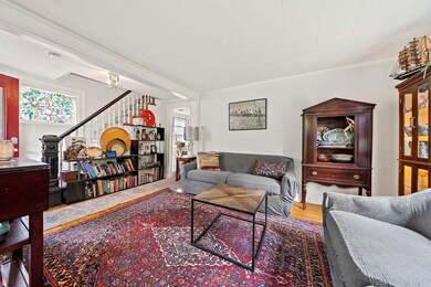 15 Linden Thomas Rd, Randolph, MA 02368 - photo 2