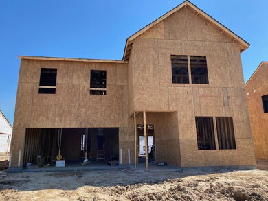 Homesite 38