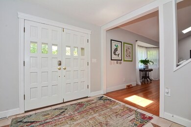 6 Kenbane St, South Easton, MA 02375 - photo 6
