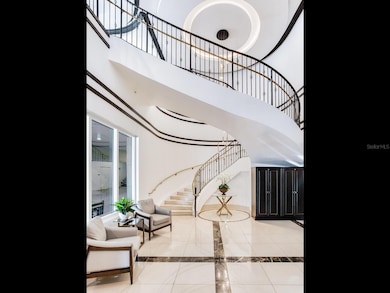 3507 Bayshore Blvd unit 2001, Tampa, FL 33629 - photo 3