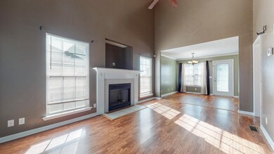 107 Sunrise Ct, Shelbyville, TN 37160 - photo 3