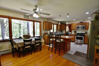 251 Lapp Rd, Clifton Park, NY 12065 - photo 6