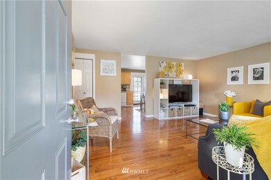 26806 NE Beadonhall St, Duvall, WA 98019 - photo 4