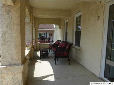 108 15th Ave, Belmar, NJ 07719 - photo 3