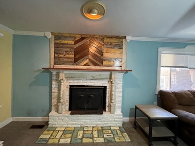 3095 Hwy 44e, McComb, MS 39648 - photo 7