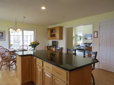 15 Appleton Ln, Hampstead, NH 03841 - photo 5