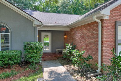 1089 Rivershyre Drive