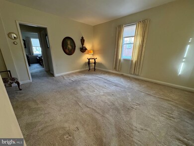 2956 Cornwall Rd, Dundalk, MD 21222 - photo 2