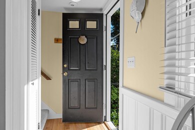 7-web-or-mls-200-hardings-beach-rd