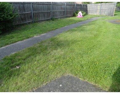 37 Constitution Way unit 37, Methuen, MA 01844 - photo 5