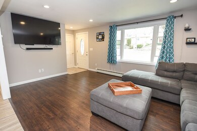 27 S Bow Rd, Hooksett, NH 03106 - photo 3