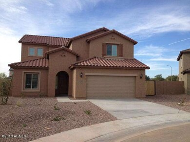 5004 S St Claire Cir, Mesa, AZ 85212 - photo 5