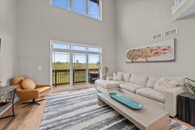 64 Prairie Ct, Wheeling, IL 60090 - photo 4