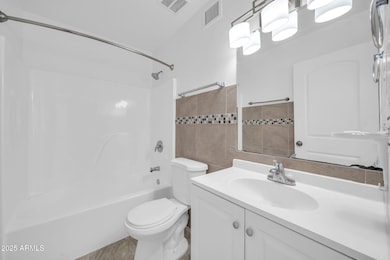 2701 E Tierra Buena Ln-18