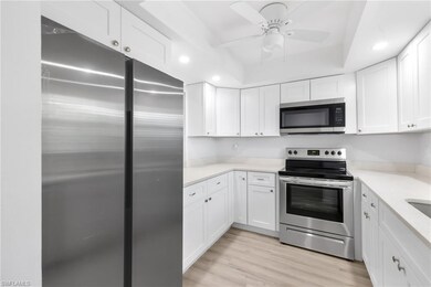 Kitchen 4