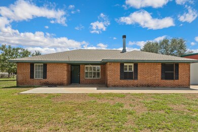 4211 Sims Rd, Rosenberg, TX 77471 - photo 3