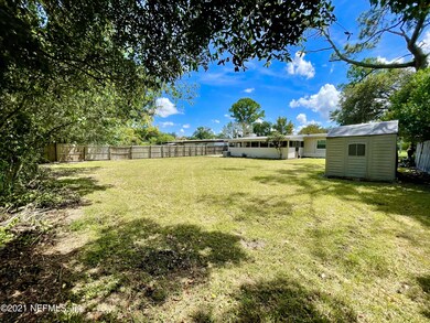 8503 Bengalin Ave, Jacksonville, FL 32211 - photo 5